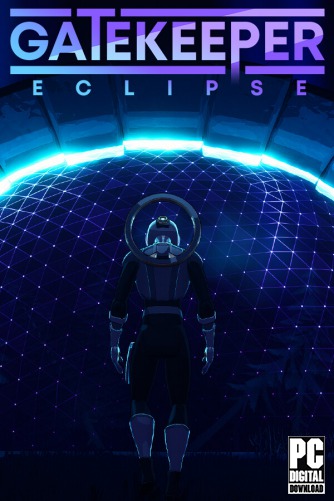Gatekeeper: Eclipse скачать торрентом