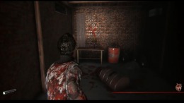 Ghost Killers The Revenge of the Sucker-Fun на PC