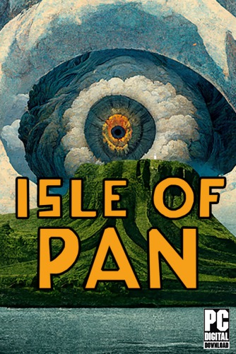Isle of Pan скачать торрентом
