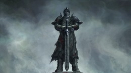 Скачать King Arthur - The Role-playing Wargame