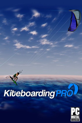 Kiteboarding Pro скачать торрентом