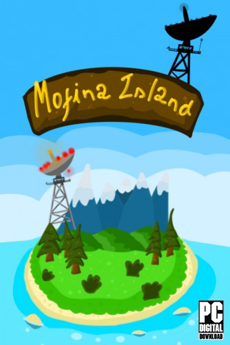 Mofina Island скачать торрентом