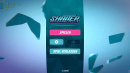 Shatter Remastered Deluxe на PC