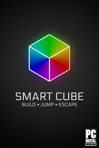 Smart Cube скачать торрентом