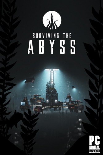 Surviving the Abyss скачать торрентом