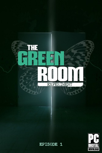 The Green Room Experiment ( ) скачать торрентом