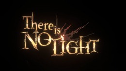 Прохождение игры There Is No Light 616