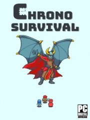 Chrono Survival