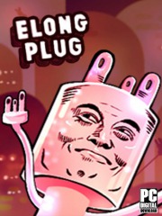 Elong Plug