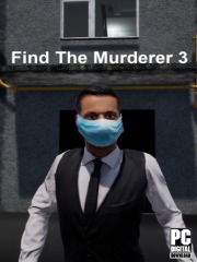 Find The Murderer 3