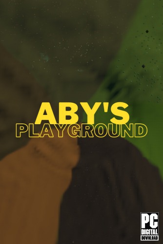 Aby's Playground скачать торрентом