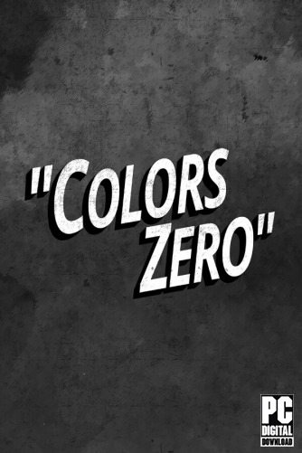 Colors:Zero скачать торрентом