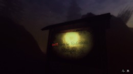 Скриншот игры Dawn Of Hell