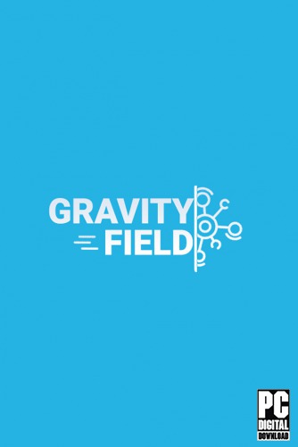 Gravity Field скачать торрентом