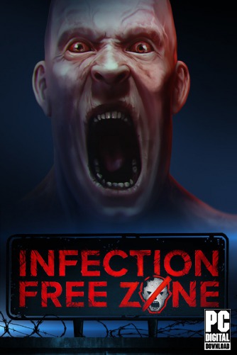 Infection Free Zone скачать торрентом