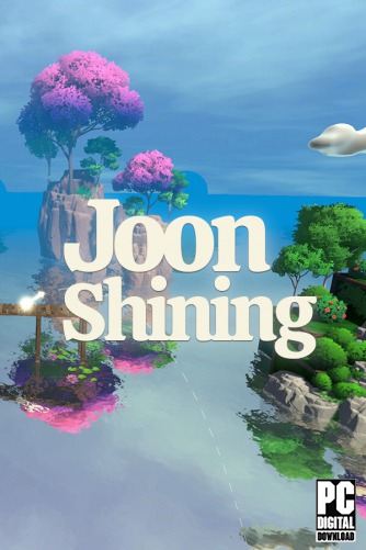 Joon Shining скачать торрентом