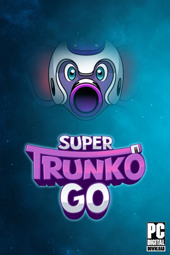 Super Trunko Go скачать торрентом