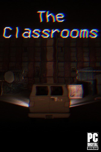 The Classrooms скачать торрентом