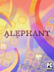 Alephant