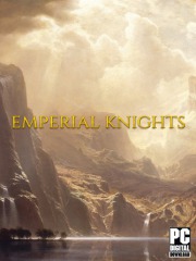 Emperial Knights