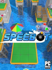 Speebot