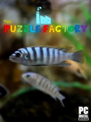 The Puzzle Factory