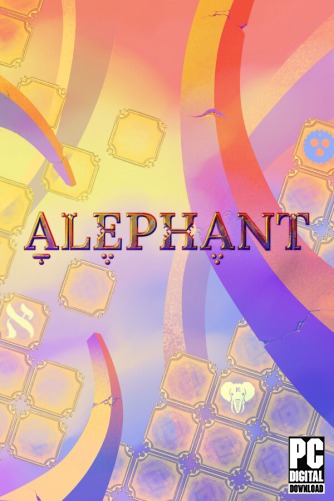 Alephant скачать торрентом