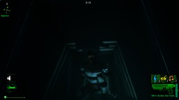 Скриншот игры Cloak & Dagger: Shadow Operations