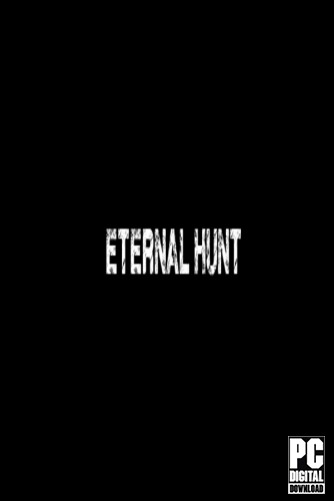 Eternal Hunt скачать торрентом