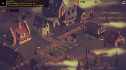 Hidden Ghost Town на PC