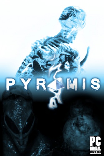 Pyramis скачать торрентом