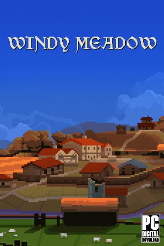Windy Meadow - A Roadwarden Tale скачать торрентом