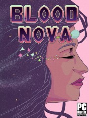 Blood Nova