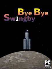 Bye Bye Swingby
