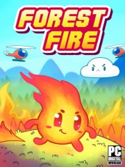 Forest Fire