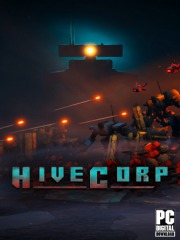 HiveCorp