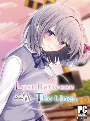 Lost Between the Lines