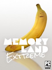 Memory Land Extreme