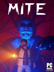 MITE - Terror in the forest