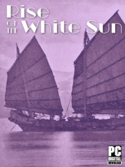 Rise Of The White Sun