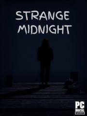 Strange Midnight