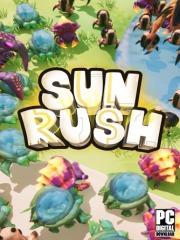 Sun Rush