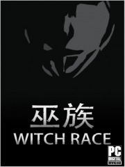 WITCH RACE