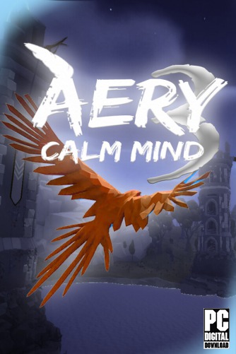 Aery - Calm Mind 3 скачать торрентом