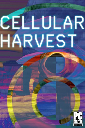 Cellular Harvest скачать торрентом