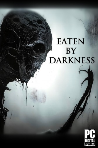 Eaten by Darkness скачать торрентом
