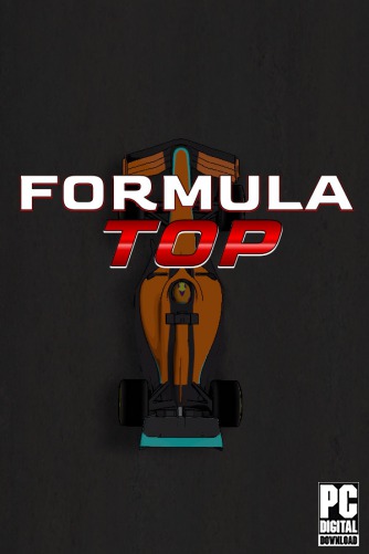 Formula TOP скачать торрентом
