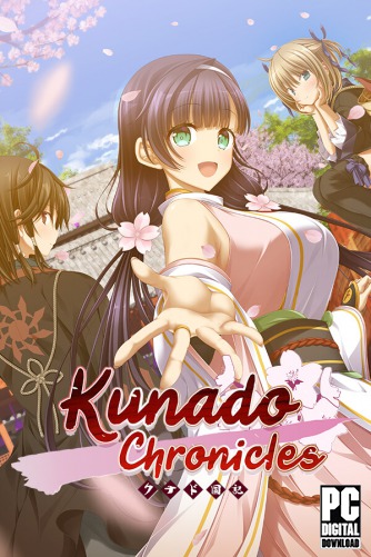 Kunado Chronicles скачать торрентом