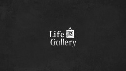Life Gallery на компьютер