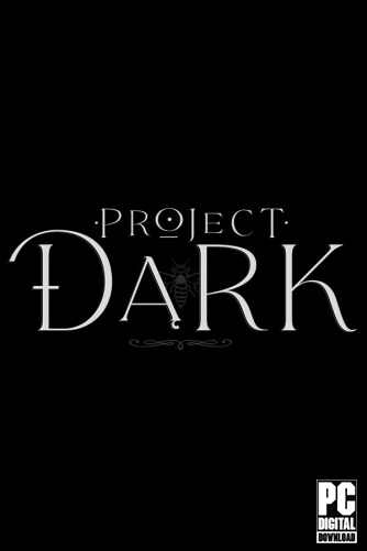 Project Dark скачать торрентом